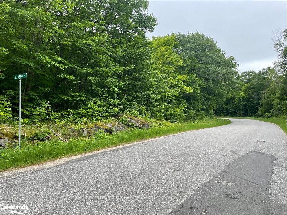 23 AHMIC LAKE Road, Magnetawan, ON P0A 1A0 at 23 AHMIC LAKE Road, Magnetawan, ON P0A 1A0, Magnetawan, ON, P0A 1A0