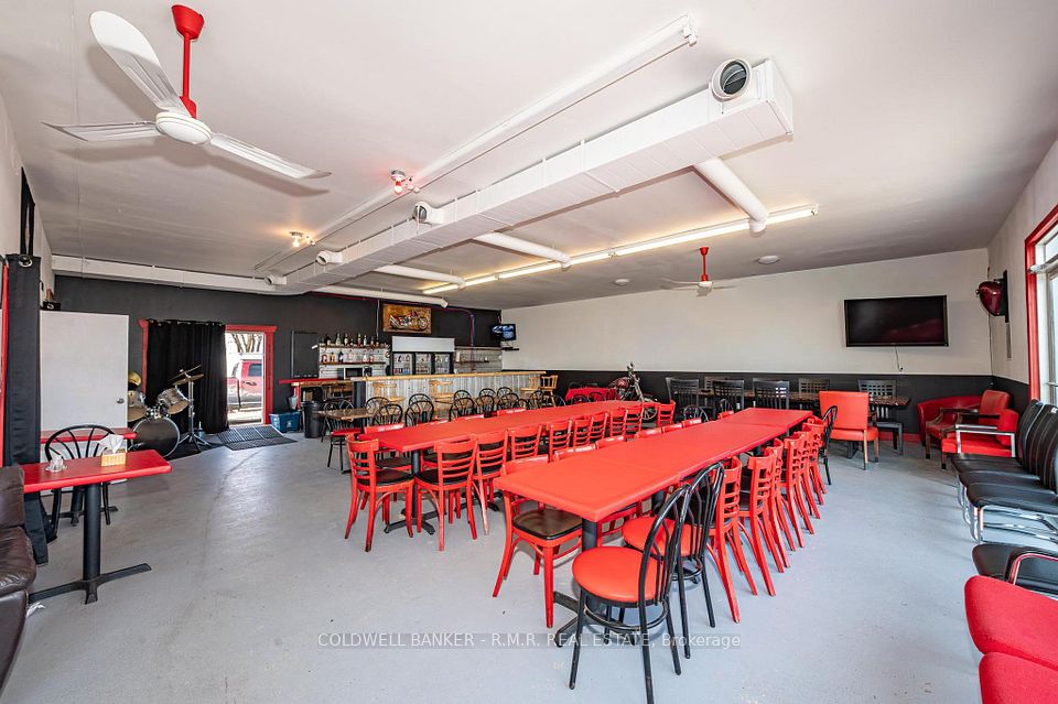 3921 Hwy 35 N/A C, Kawartha Lakes, ON L0M 1G0