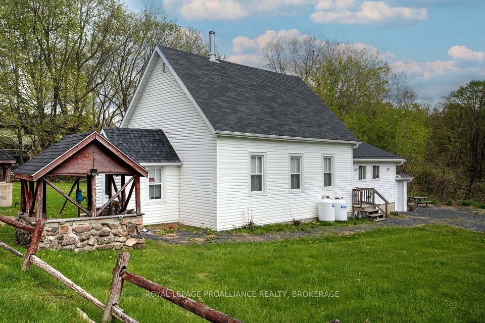 1867 Crow Lake Road, Frontenac, ON K0H 2B0 at 1867 Crow Lake Road, Frontenac, ON K0H 2B0, Frontenac, ON, K0H 2B0