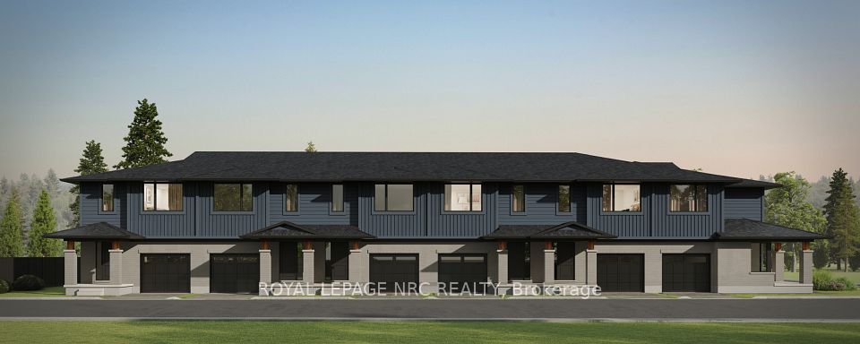 51 HARMONY Way, Thorold, ON L2V 0H2 at 51 HARMONY Way, Thorold, ON L2V 0H2, Thorold, ON, L2V 0H2