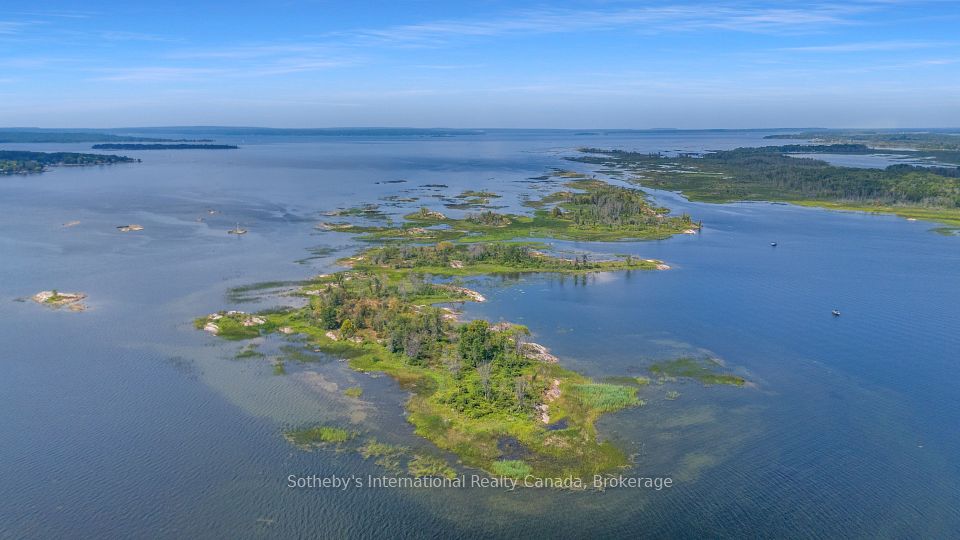 0 ISLAND 64, 64H & 65 N/A, Georgian Bay, ON L0K 1S0 at 0 ISLAND 64, 64H & 65 N/A, Georgian Bay, ON L0K 1S0, Georgian Bay, ON, L0K 1S0
