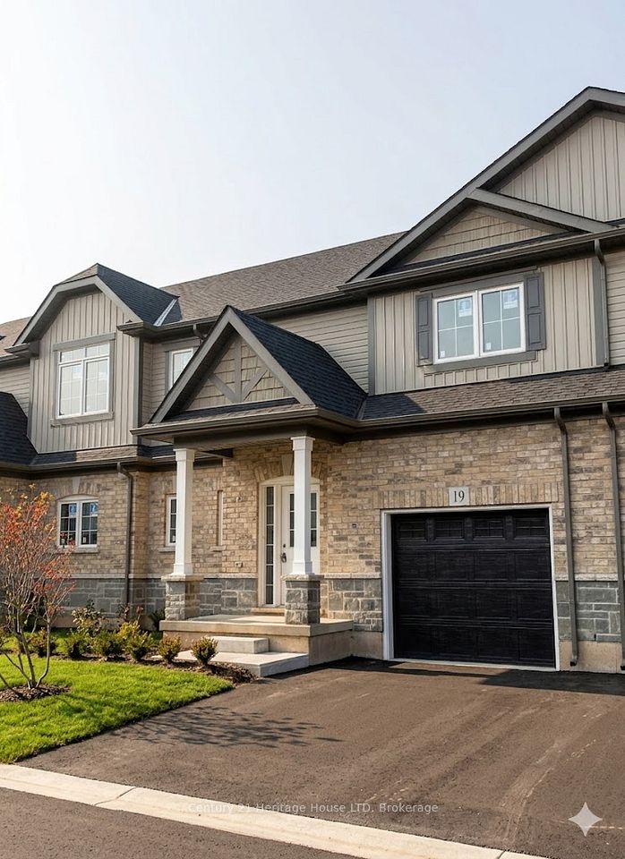 397 Garrison Road 19, Fort Erie, ON L2A 1N1 at 397 Garrison Road 19, Fort Erie, ON L2A 1N1, Fort Erie, ON, L2A 1N1