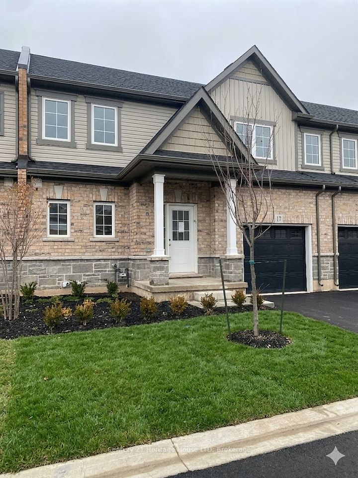 397 Garrison Road 17, Fort Erie, ON L2A 1N1 at 397 Garrison Road 17, Fort Erie, ON L2A 1N1, Fort Erie, ON, L2A 1N1