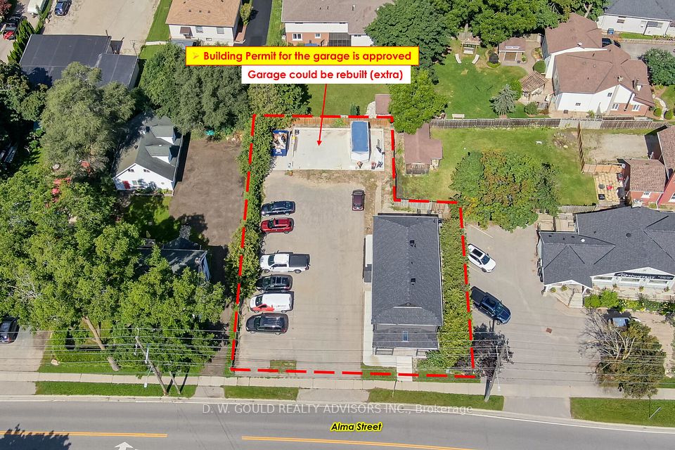118 Alma Street, Guelph/Eramosa, ON N0B 2K0 at 118 Alma Street, Guelph/Eramosa, ON N0B 2K0, Guelph/Eramosa, ON, N0B 2K0