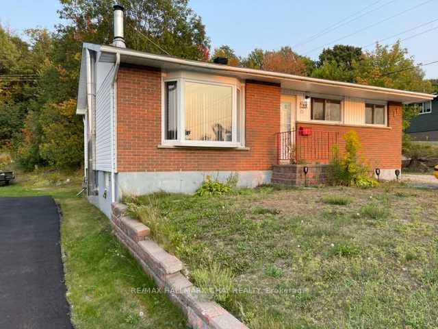 85 Mississauga Avenue, Elliot Lake, ON P5A 1E1 at 85 Mississauga Avenue, Elliot Lake, ON P5A 1E1, Elliot Lake, ON, P5A 1E1