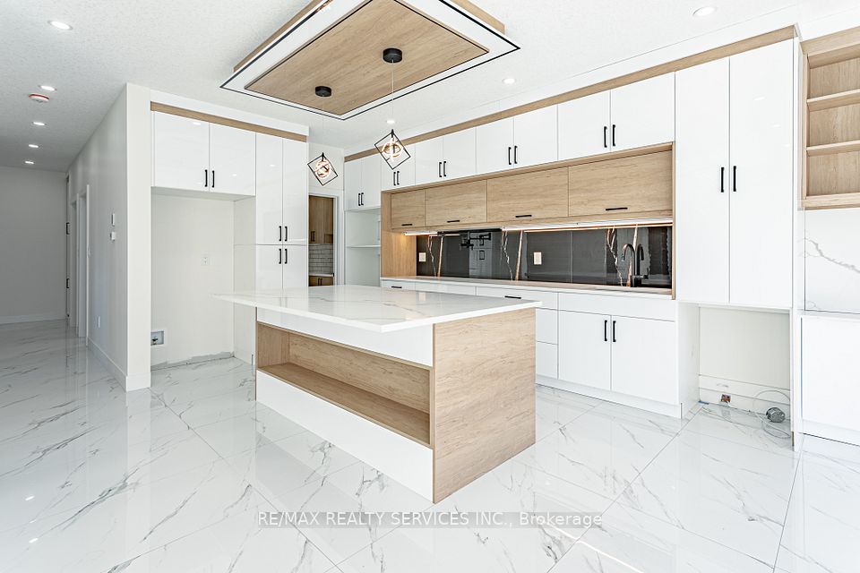 1260 Honeywood Drive, London South, ON N6M 1E8 at 1260 Honeywood Drive, London South, ON N6M 1E8, London South, ON, N6M 1E8