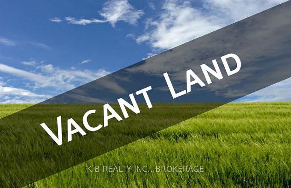 117 Goodyear Drive, Greater Napanee, ON K7R 3L2 at 117 Goodyear Drive, Greater Napanee, ON K7R 3L2, Greater Napanee, ON, K7R 3L2