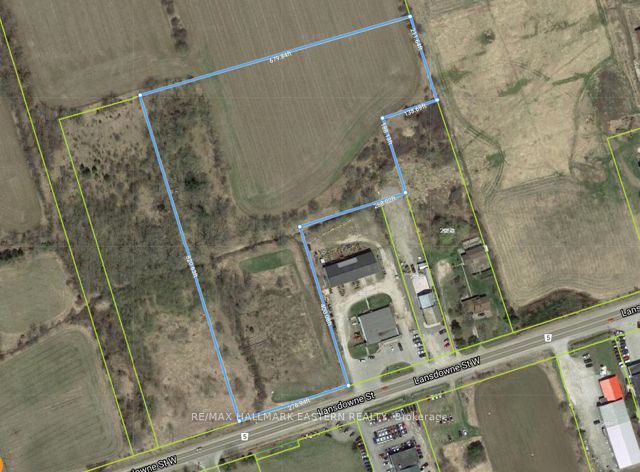 2100 Lansdowne Street, Cavan Monaghan, ON K9J 0G5 at 2100 Lansdowne Street, Cavan Monaghan, ON K9J 0G5, Cavan Monaghan, ON, K9J 0G5