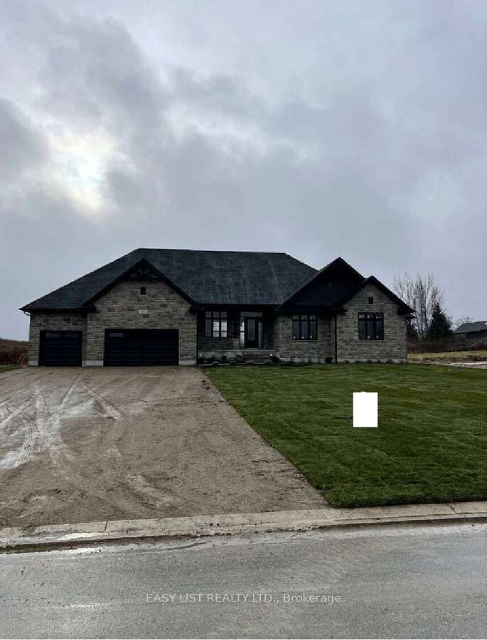 61 George Street, Blandford-Blenheim, ON N0J 1B0 at 61 George Street, Blandford-Blenheim, ON N0J 1B0, Blandford-Blenheim, ON, N0J 1B0
