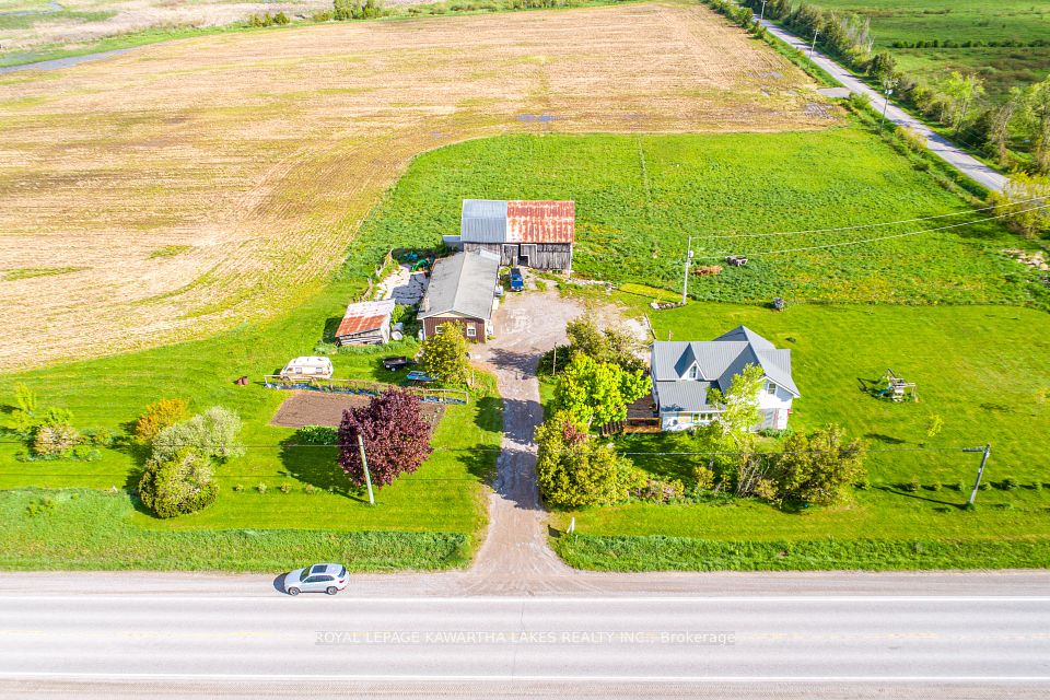 1937 Glenarm Road, Kawartha Lakes, ON K0M 1G0 at 1937 Glenarm Road, Kawartha Lakes, ON K0M 1G0, Kawartha Lakes, ON, K0M 1G0