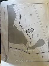 00 Vistula Road, Madawaska Valley, ON K0J 1B0 at 00 Vistula Road, Madawaska Valley, ON K0J 1B0, Madawaska Valley, ON, K0J 1B0