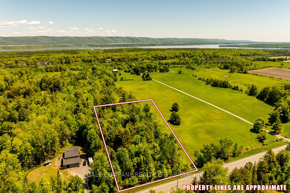 4475 DUNROBIN Road, Constance Bay - Dunrobin - Kilmaurs - Woodlawn, ON K0A 3M0 at 4475 DUNROBIN Road, Constance Bay - Dunrobin - Kilmaurs - Woodlawn, ON K0A 3M0, Constance Bay - Dunrobin - Kilmaurs - Woodlawn, ON, K0A 3M0