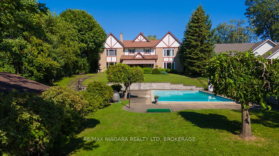 140 LAKESHORE Road, Fort Erie, ON L2A 1B2 at 140 LAKESHORE Road, Fort Erie, ON L2A 1B2, Fort Erie, ON, L2A 1B2