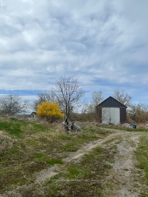 1834 10th Line W, Trent Hills, ON K0L 1L0