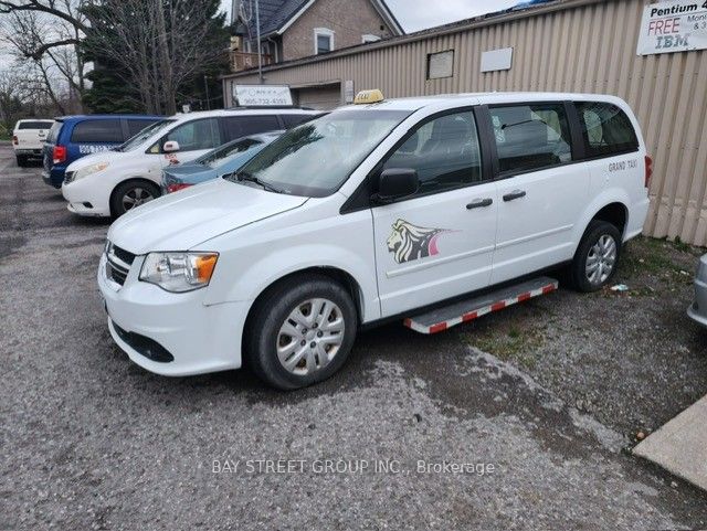 187 King Street, Welland, ON L3B 3J4