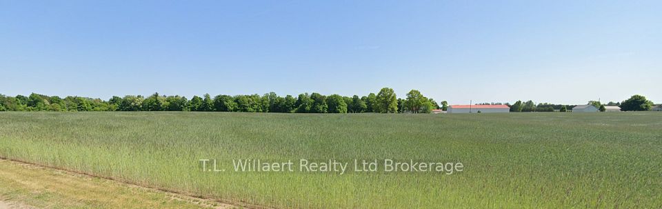 2515 1st Con. Rd. STR Road, Norfolk, ON N4B 2W4