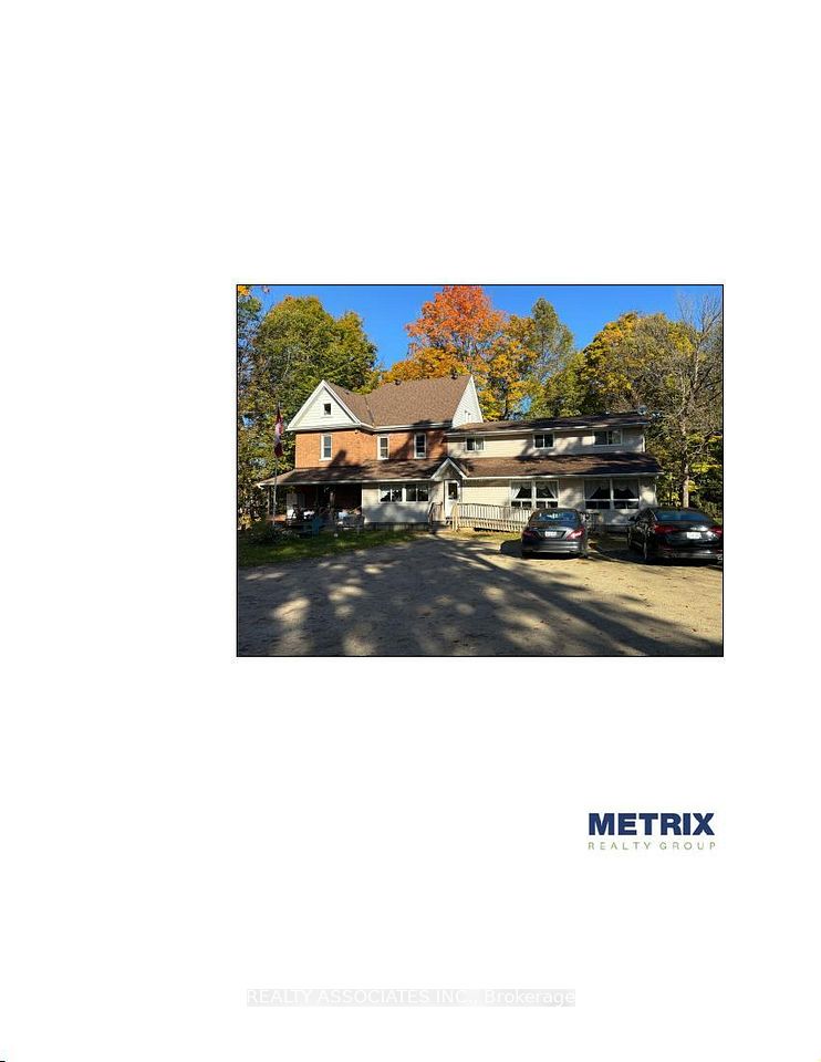 133 Grey Rd 17b N/A, Owen Sound, ON N4K 5R8