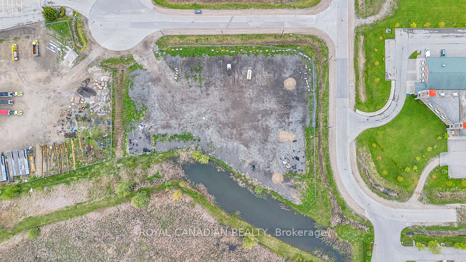 10 Cope Court N, Guelph, ON N1K 0A4