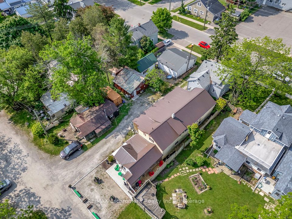 306 St. Patrick Street, Norfolk, ON N0A 1M0