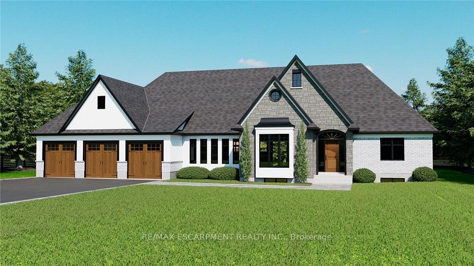12 WEYBURN Way, Hamilton, ON L8N 2S7 at 12 WEYBURN Way, Hamilton, ON L8N 2S7, Hamilton, ON, L8N 2S7