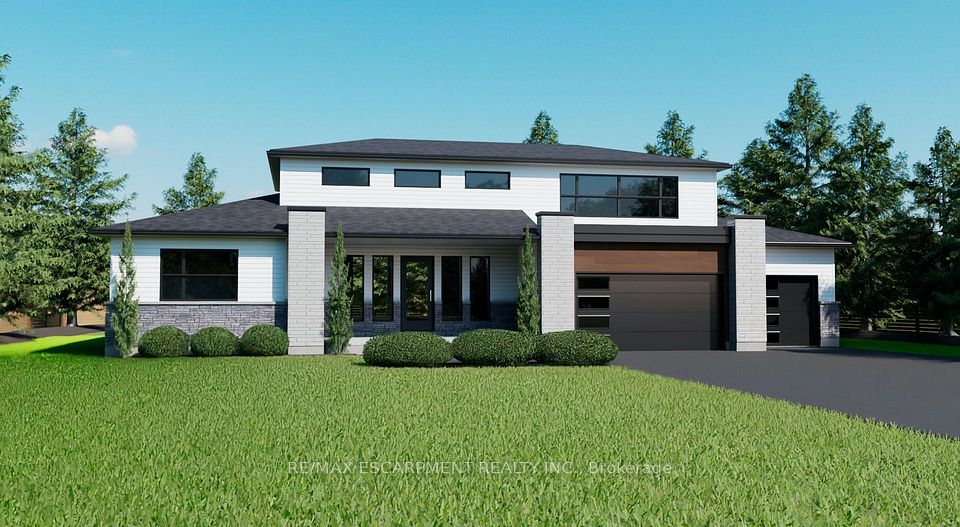 15 Logan Court, Hamilton, ON L8N 2Z7 at 15 Logan Court, Hamilton, ON L8N 2Z7, Hamilton, ON, L8N 2Z7