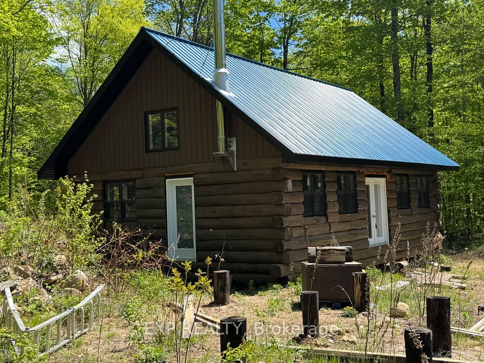 1703 Matawatchan Road N, Greater Madawaska, ON K0J 2R0 at 1703 Matawatchan Road N, Greater Madawaska, ON K0J 2R0, Greater Madawaska, ON, K0J 2R0