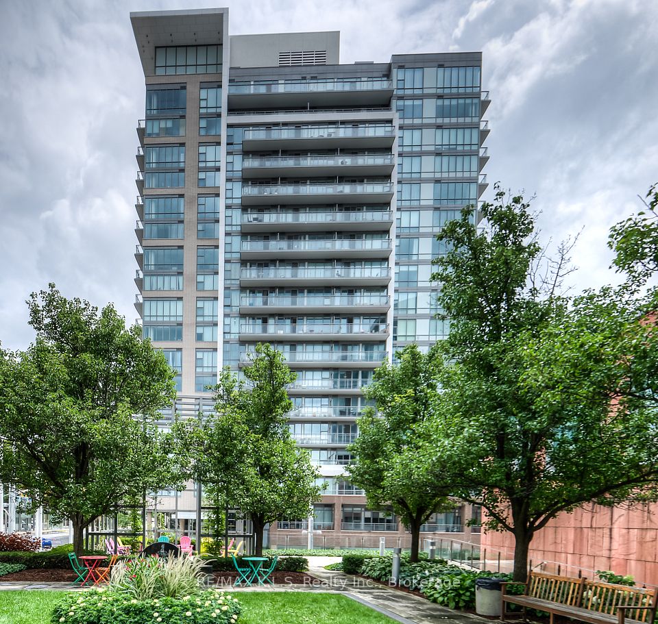 85 Duke Street W 1404, Kitchener, ON N2H 0B7 at 85 Duke Street W 1404, Kitchener, ON N2H 0B7, Kitchener, ON, N2H 0B7