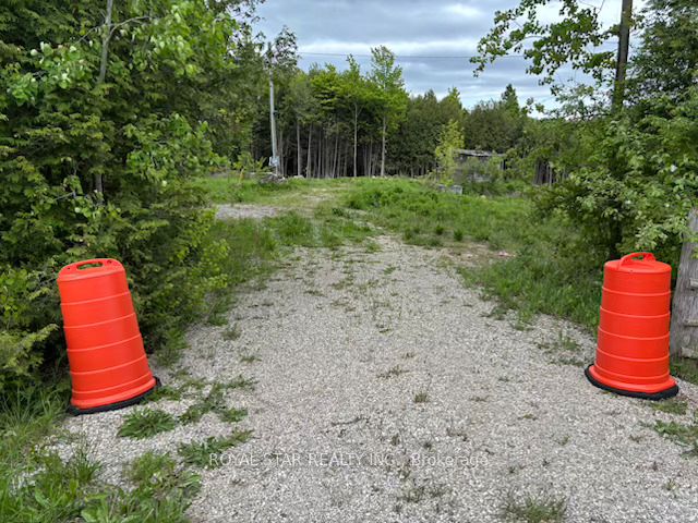 104264 Grey Road 18 N/A, Meaford, ON N0H 1E0 at 104264 Grey Road 18 N/A, Meaford, ON N0H 1E0, Meaford, ON, N0H 1E0