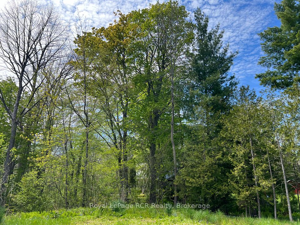 48 Gordon Crescent, Meaford, ON N4L 0A9 at 48 Gordon Crescent, Meaford, ON N4L 0A9, Meaford, ON, N4L 0A9