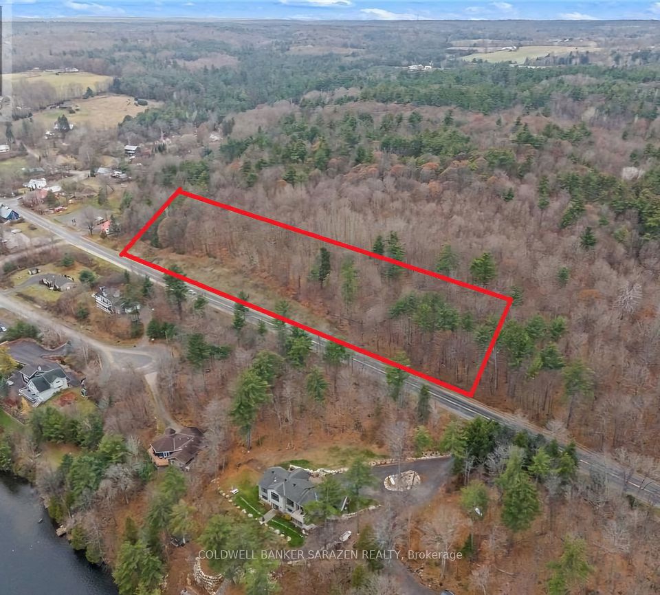 1680 CALABOGIE Road, McNab/Braeside, ON K0A 1G0 at 1680 CALABOGIE Road, McNab/Braeside, ON K0A 1G0, McNab/Braeside, ON, K0A 1G0
