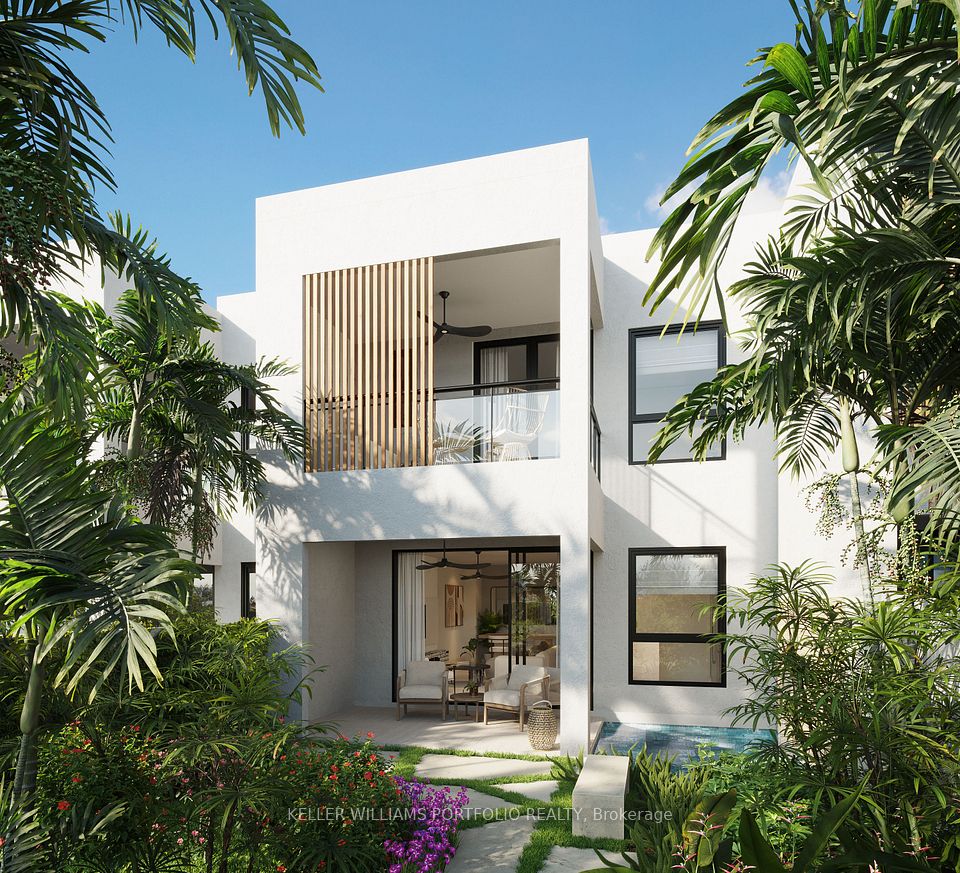 100 Link Road, Barbados at 100 Link Road, Barbados, Barbados