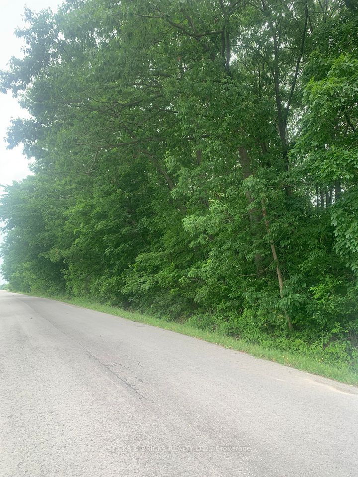 Pt Lt 16 Lyons Creek Road, Niagara Falls, ON L2E 6S6