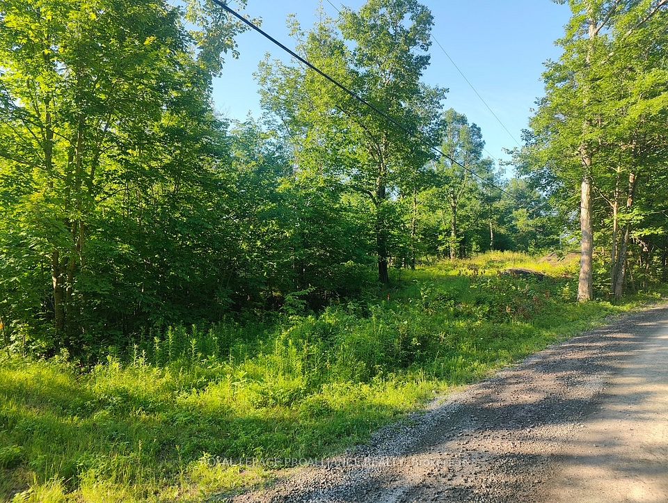 621A Cook Road, Marmora and Lake, ON K0K 2M0 at 621A Cook Road, Marmora and Lake, ON K0K 2M0, Marmora and Lake, ON, K0K 2M0
