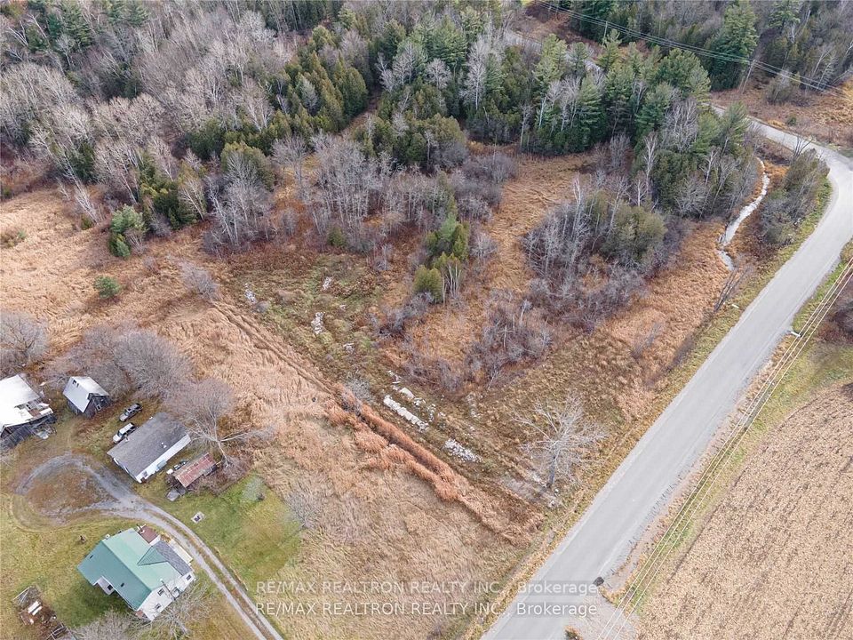 305 Brimley Road S, Alnwick/Haldimand, ON K0K 2G0 at 305 Brimley Road S, Alnwick/Haldimand, ON K0K 2G0, Alnwick/Haldimand, ON, K0K 2G0