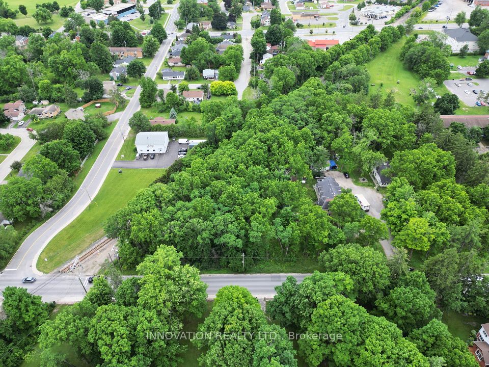 58 Drummond Street W, Perth, ON K7H 2K4 at 58 Drummond Street W, Perth, ON K7H 2K4, Perth, ON, K7H 2K4