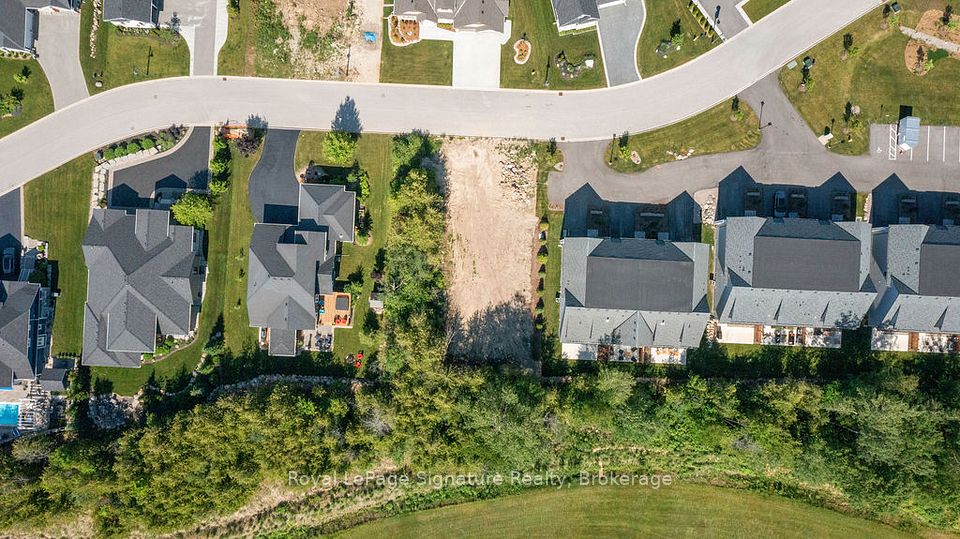 144 Landry Lane, Blue Mountains, ON N0H 2P0 at 144 Landry Lane, Blue Mountains, ON N0H 2P0, Blue Mountains, ON, N0H 2P0