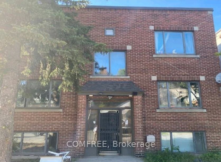 90 Riverside Drive, Greater Sudbury, ON P3E 1G8