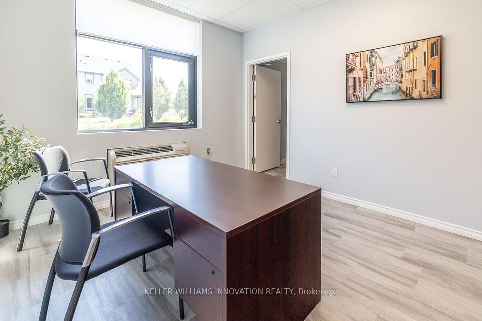 64 Frederick Street 4, Guelph, ON N1L 0P3