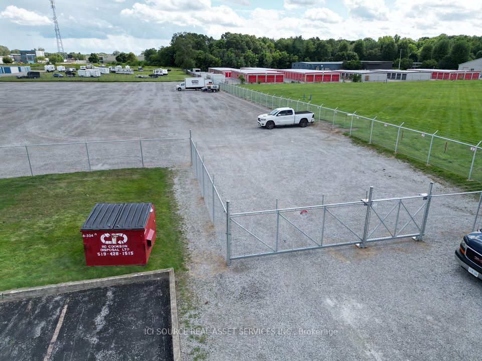 218 Victoria Street, Norfolk, ON N3Y 4K2