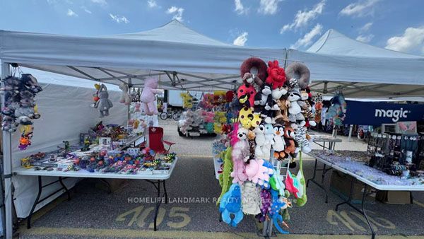 1-878 Weber Street N, Waterloo, ON N2V 0H2