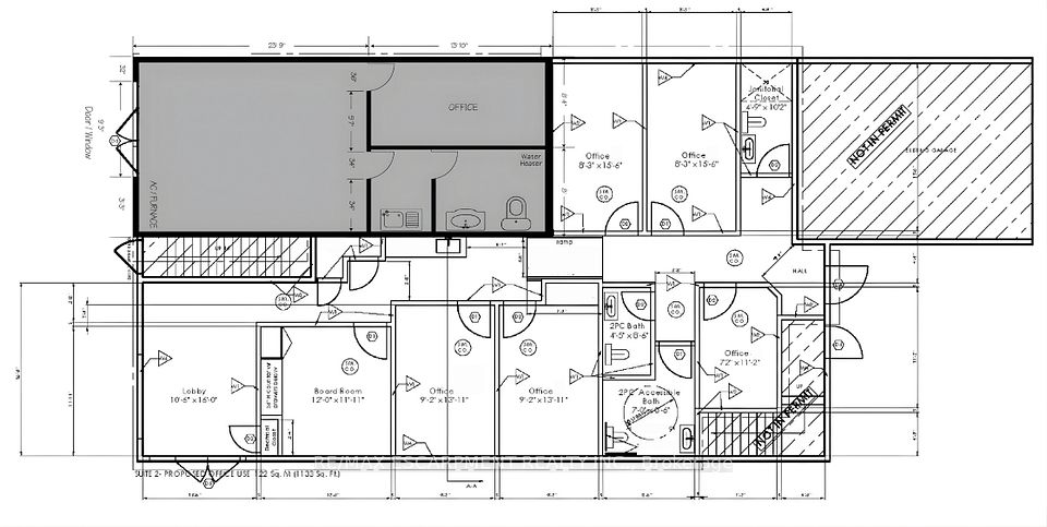 120 Parkdale Avenue N, Hamilton, ON L8H 5W9