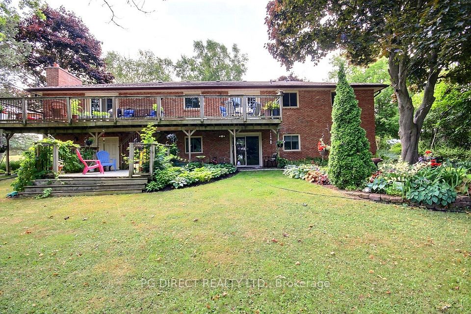 3268 County 3 Road, Prince Edward County, ON K0K 1L0 at 3268 County 3 Road, Prince Edward County, ON K0K 1L0, Prince Edward County, ON, K0K 1L0