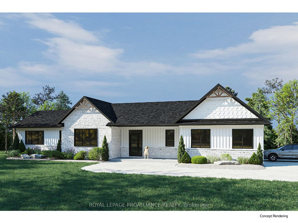 454 Trent Valley Road, Cramahe, ON K0K 1S0 at 454 Trent Valley Road, Cramahe, ON K0K 1S0, Cramahe, ON, K0K 1S0