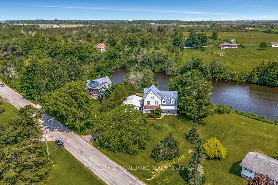 2925 County Road 10, Prince Edward County, ON K0K 2P0 at 2925 County Road 10, Prince Edward County, ON K0K 2P0, Prince Edward County, ON, K0K 2P0