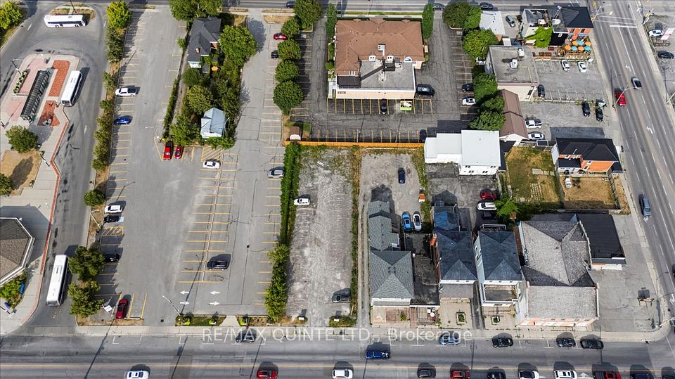 155 Pinnacle Street, Belleville, ON K8N 3A5