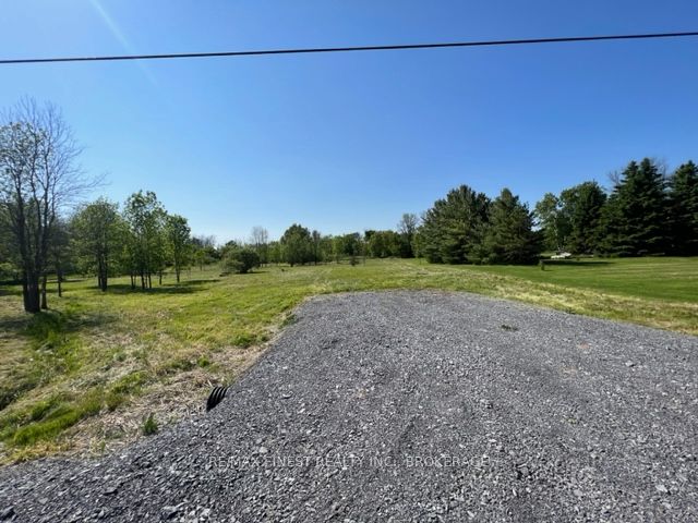 PT LT 14 Little Creek Road, Greater Napanee, ON K7R 3K7 at PT LT 14 Little Creek Road, Greater Napanee, ON K7R 3K7, Greater Napanee, ON, K7R 3K7