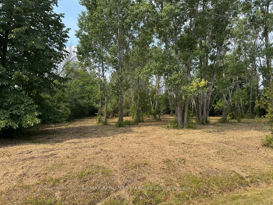 LOT Archer Road, South Dundas, ON K0C 2H0 at LOT Archer Road, South Dundas, ON K0C 2H0, South Dundas, ON, K0C 2H0