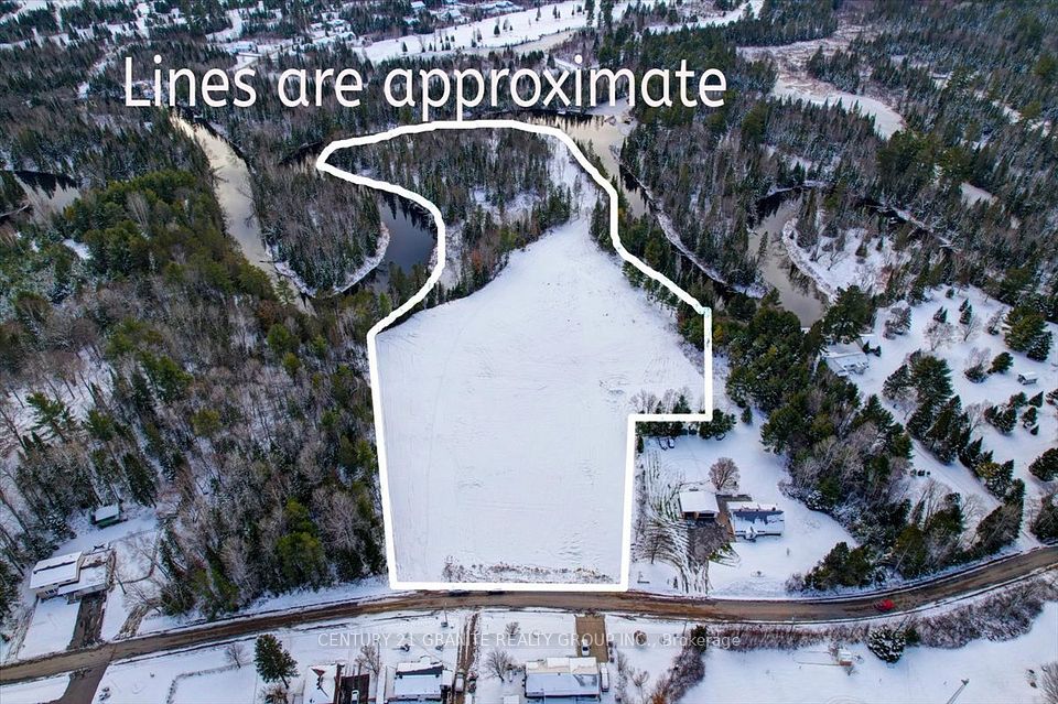 40 York River Drive, Bancroft, ON K0L 1C0 at 40 York River Drive, Bancroft, ON K0L 1C0, Bancroft, ON, K0L 1C0