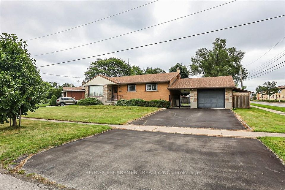 5750 Hodgson Avenue, Niagara Falls, ON L2H 1H5 at 5750 Hodgson Avenue, Niagara Falls, ON L2H 1H5, Niagara Falls, ON, L2H 1H5