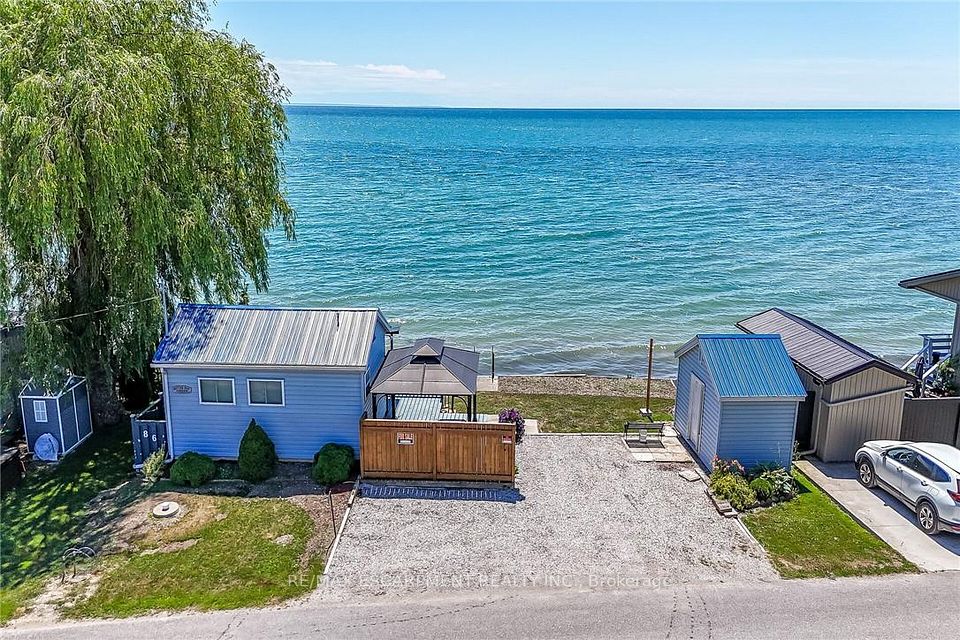 86 Lakeshore Road, Haldimand, ON N0A 1P0 at 86 Lakeshore Road, Haldimand, ON N0A 1P0, Haldimand, ON, N0A 1P0